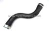 BU 700151 Charger Intake Hose